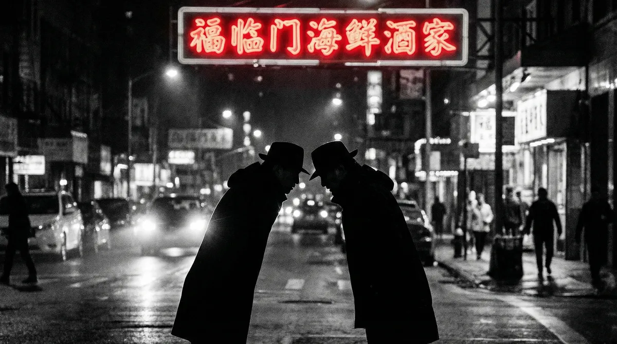 h黑料网 头版头条：深夜密会现场